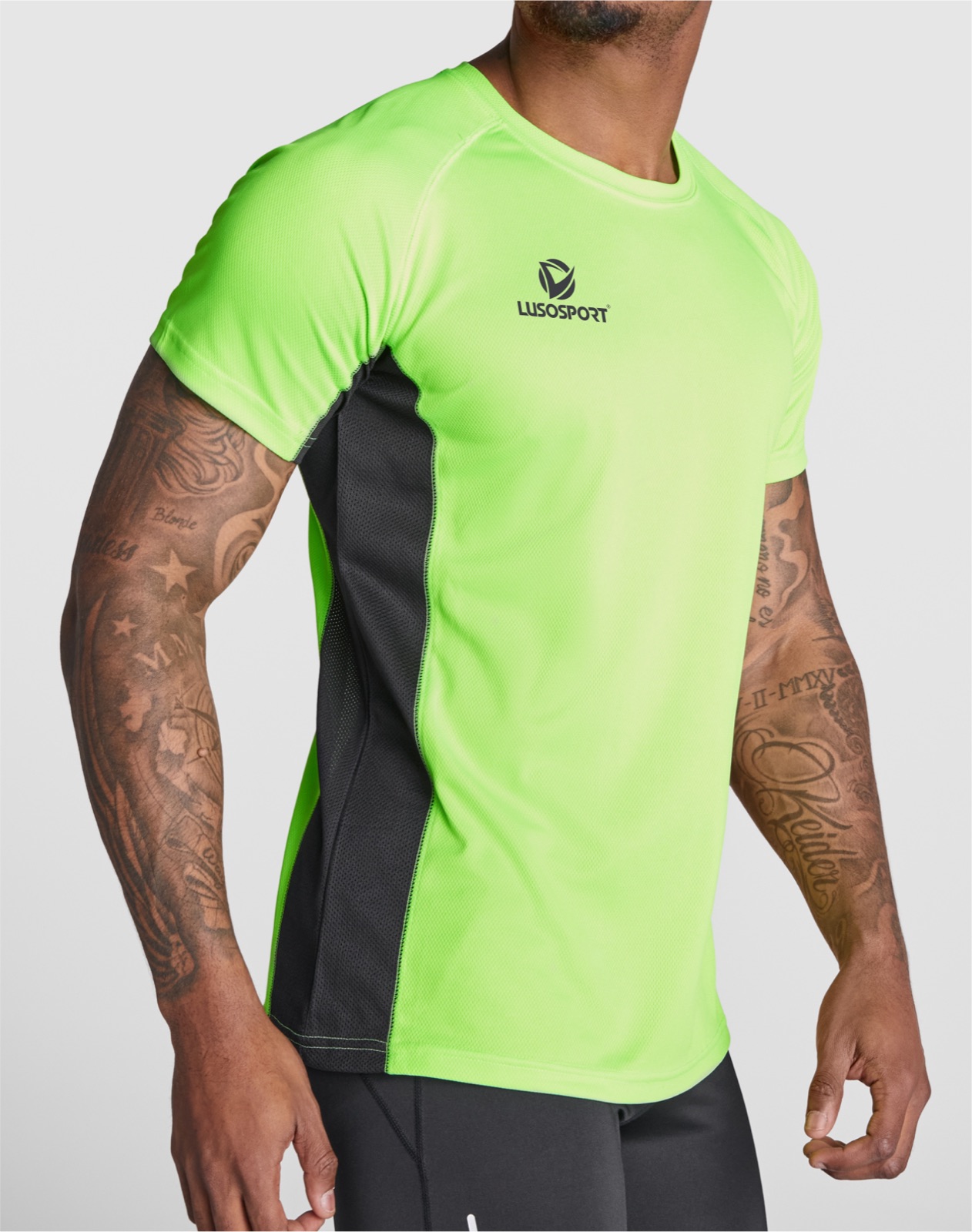T-shirt Sg